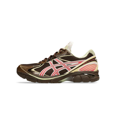 ASICS UB8-S GT-2160 Brown Storm Sienna | Next Step