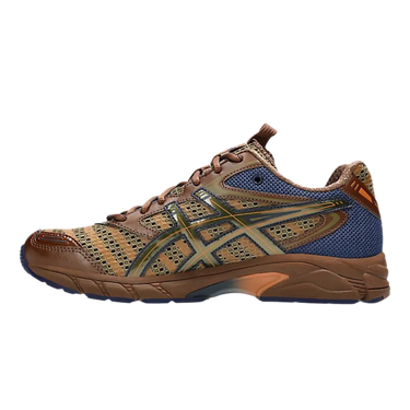 ASICS UB9-S Gel-DS 14 'Desert Camp' | Next Step