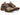ASICS UB9-S Gel-DS 14 'Desert Camp' - View 2 | Next Step