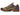 ASICS UB9-S Gel-DS 14 'Desert Camp' - View 4 | Next Step