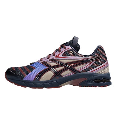 ASICS UB9-S Gel-DS 14 'Purple Oxide' 1203A606-400 - 1203A606-750 - View 1 | Next Step