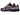 ASICS UB9-S Gel-DS 14 'Purple Oxide' 1203A606-400 - 1203A606-750 - View 2 | Next Step
