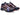 ASICS UB9-S Gel-DS 14 'Purple Oxide' 1203A606-400 - 1203A606-750 - View 3 | Next Step