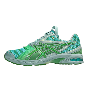 ASICS UB9-S Gel-DS 14 'Waterfall' - 1203A606-300 - View 1 | Next Step