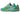 ASICS UB9-S Gel-DS 14 'Waterfall' - 1203A606-300 - View 2 | Next Step