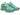 ASICS UB9-S Gel-DS 14 'Waterfall' - View 3 | Next Step