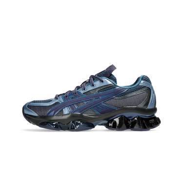 ASICS US5-S Gel-Quantum Kinetic Kiko Kostadinov Light Indigo | Next Step