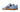 ASICS x HAY Skyhand OG Blue - 1203A563-400 - View 2 | Next Step