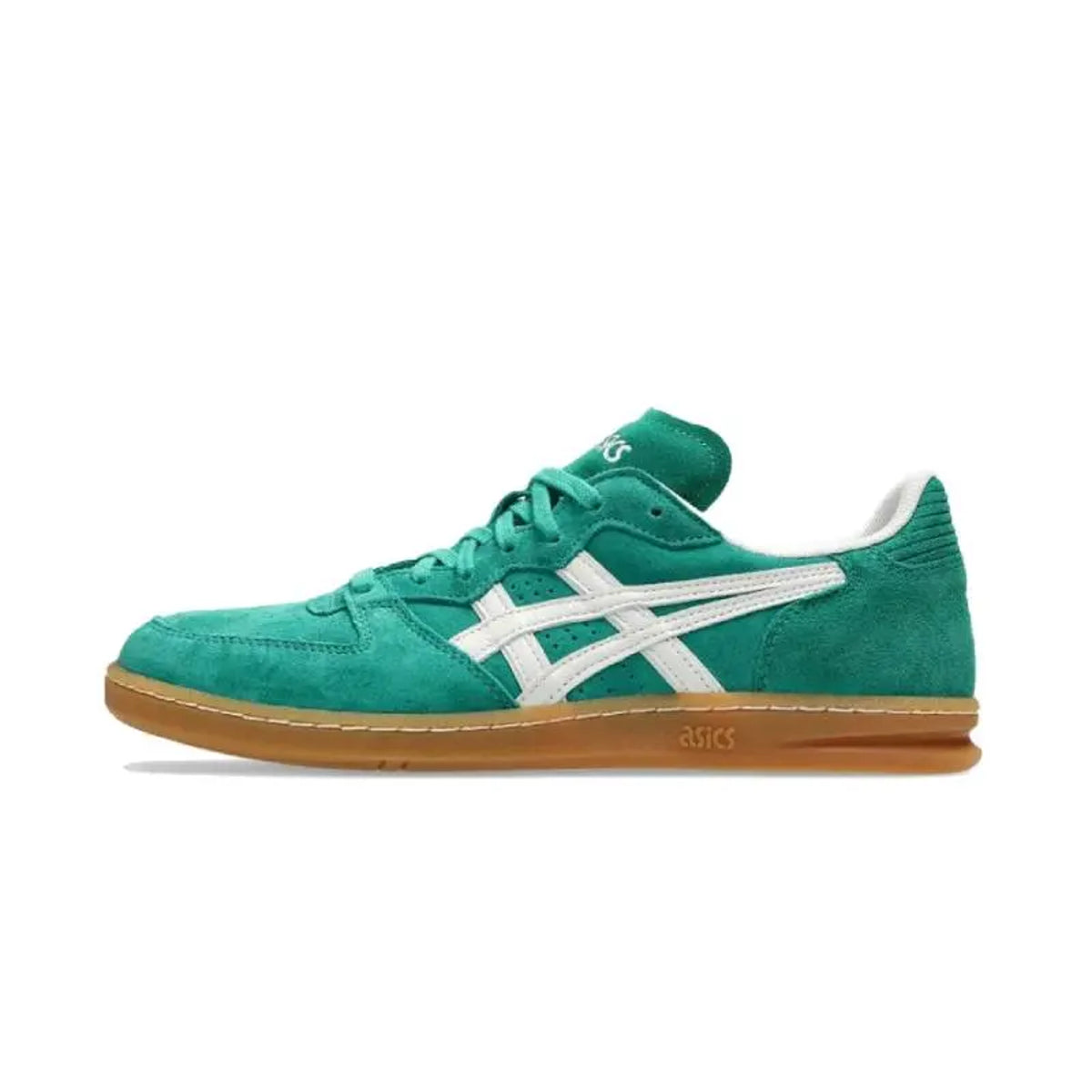 ASICS x HAY Skyhand OG Green