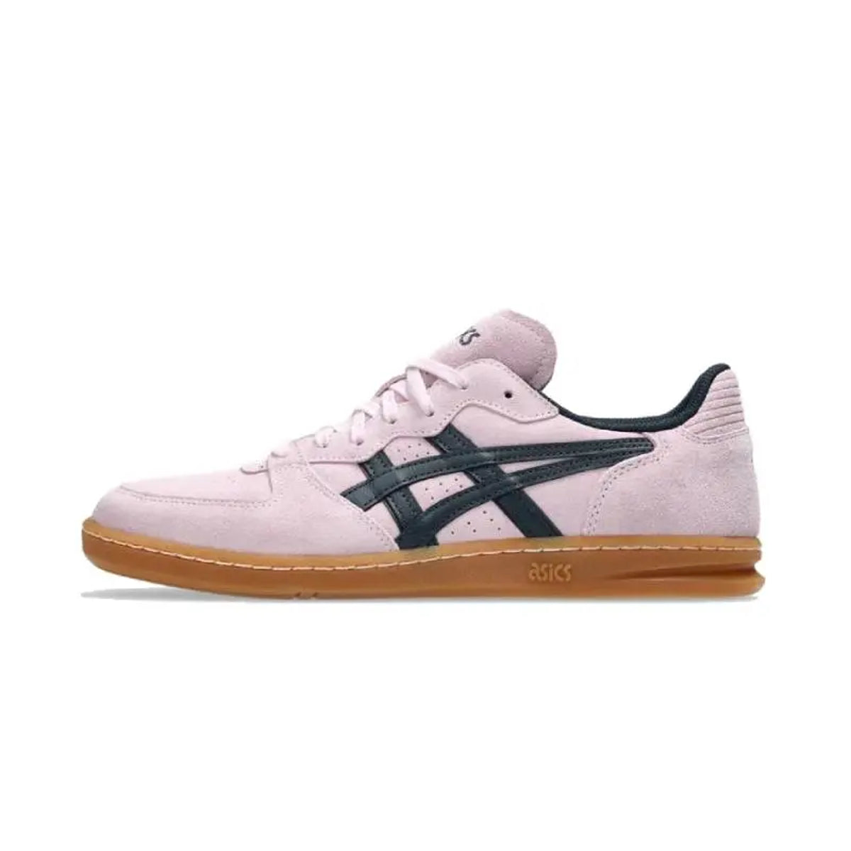 ASICS x HAY Skyhand OG Pink