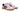 ASICS x HAY Skyhand OG Pink - 1203A563-700 - View 3 | Next Step