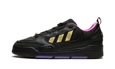 Adidas ADI2000 Yu-Gi-Oh! Yugi's World (with Sealed Dark Magician Promo Card) - H06442 - View 1 | Next Step