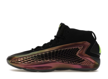 Adidas AE 1 All-Star The Future | Next Step