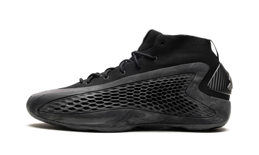 Adidas AE 1 Ascent | Next Step