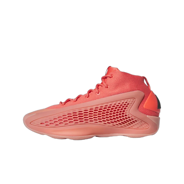 Adidas AE 1 Georgia Red Clay | Next Step