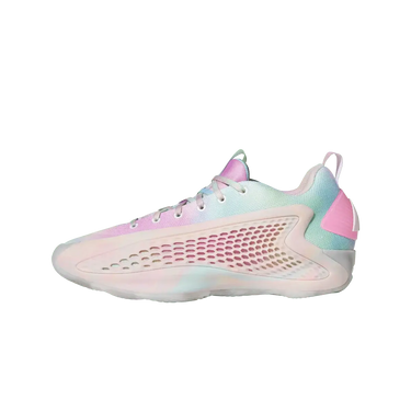 Adidas AE 1 Low 3SSB PE | Next Step