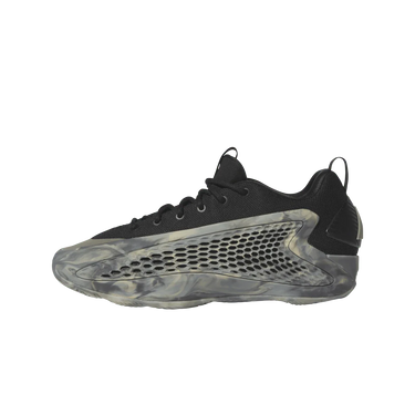 Adidas AE 1 Low Ascent Pack MX Grey | Next Step