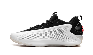 Adidas AE 1 Low Best of adi 2.0 | Next Step