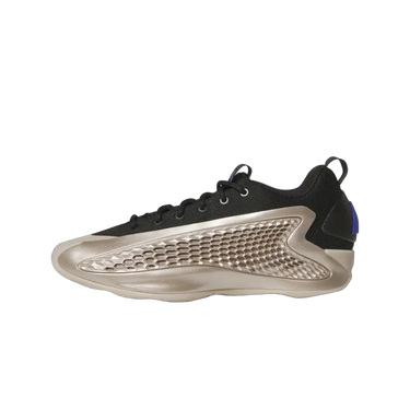 Adidas AE 1 Low Champagne Metallic | Next Step