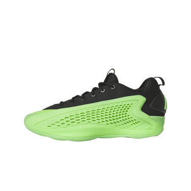 Adidas AE 1 Low Lucid Lime | Next Step