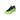 Adidas AE 1 Low Lucid Lime - View 2 | Next Step