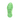 Adidas AE 1 Low Lucid Lime - View 4 | Next Step