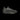 Adidas AE 1 Low Metallic Grey - JS1769 - View 3 | Next Step