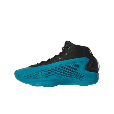 Adidas AE 1 New Wave | Next Step