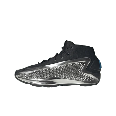Adidas AE 1 Silver Metallic | Next Step