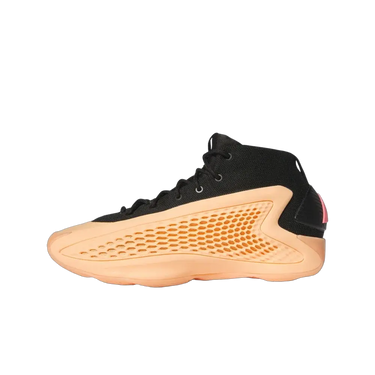 Adidas AE 1 With Love Next Step