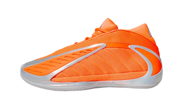 Adidas AE 2 All-Star - KK1390 - View 1 | Next Step