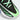 Adidas AE 2 Blue Fusion (PS) - JS3502 - View 9 | Next Step