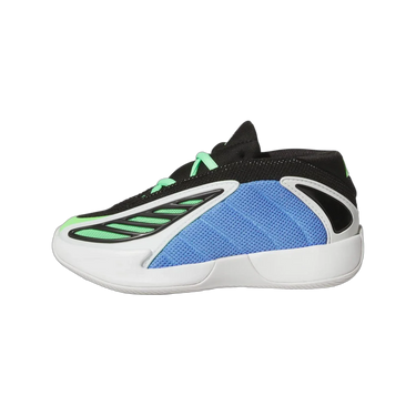 Adidas AE 2 Blue Fusion (PS) Next Step