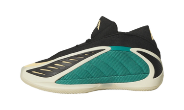 Adidas AE 2 EQT Green - JQ9495 - View 1 | Next Step