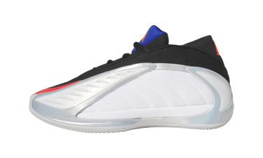 Adidas AE 2 USA - KJ4228 - View 1 | Next Step