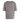Adidas Adicolor 3-Stripes Oversized T-Shirt Charcoal
