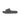 Adidas Adilette 22 Slides Grey Five