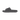 Adidas Adilette 22 Slides Grey Five - HP6522 - View 6 | Next Step