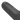 Adidas Adilette 22 Slides Grey Five - HP6522 - View 8 | Next Step