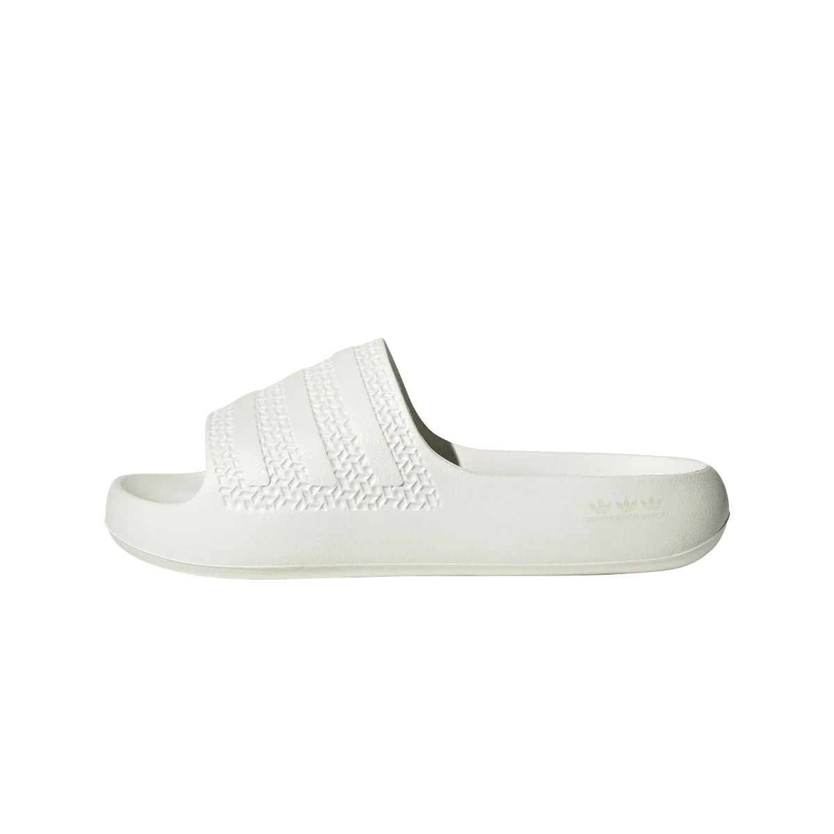 Adidas Adilette Ayoon Off White (Women's)
