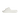 Adidas Adilette Ayoon Off White - GV9536 - View 6 | Next Step