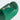 Adidas Adilette Lumia Slides The Simpsons Court Green - HQ2581 - View 11 | Next Step