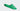 Adidas Adilette Lumia Slides The Simpsons Court Green - HQ2581 - View 3 | Next Step