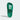Adidas Adilette Lumia Slides The Simpsons Court Green - HQ2581 - View 4 | Next Step