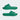 Adidas Adilette Lumia Slides The Simpsons Court Green - HQ2581 - View 8 | Next Step