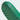 Adidas Adilette Lumia Slides The Simpsons Court Green Next Step