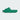 Adidas Adilette Lumia Slides The Simpsons Court Green Next Step
