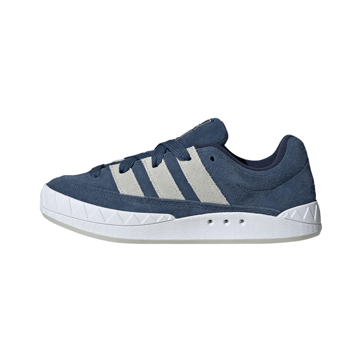 Adidas Adimatic Night Marine