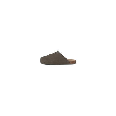 Adidas Adimule Branch Cardboard - KK4742 - View 1 | Next Step