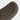 Adidas Adimule Branch Cardboard - KK4742 - View 9 | Next Step